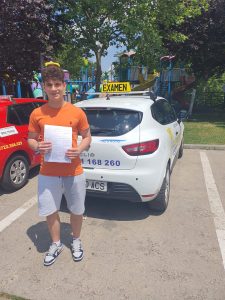 WhatsApp Image 2023-09-05 at 11.15.19 (1)