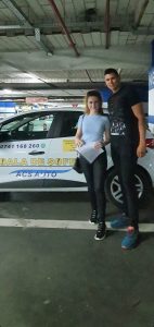 WhatsApp Image 2023-09-05 at 11.15.19 (2)