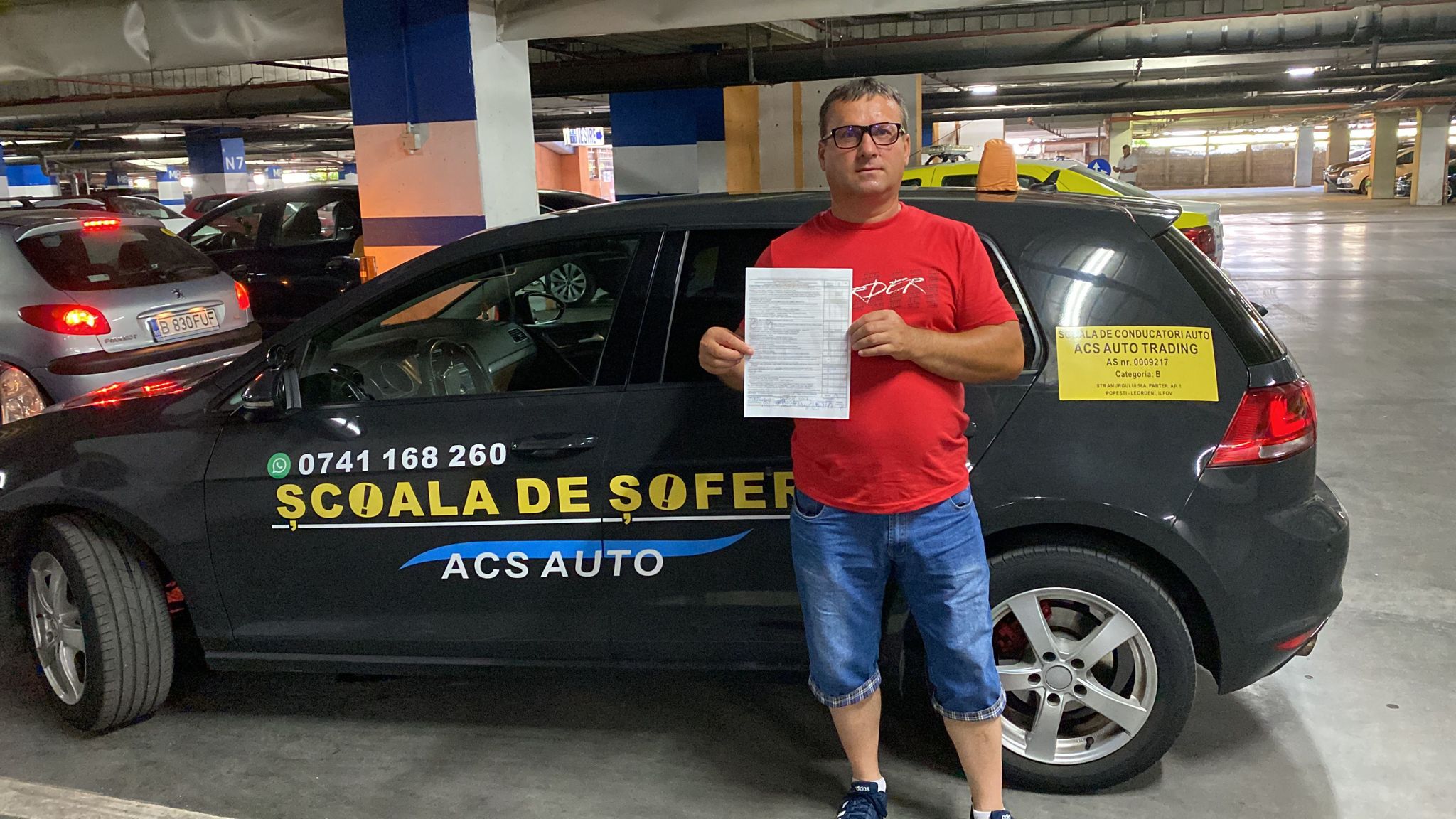 WhatsApp Image 2023-09-05 at 11.15.19 (6)