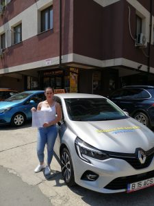 WhatsApp Image 2023-09-05 at 11.15.19 (7)