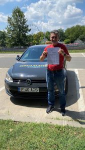 WhatsApp Image 2023-09-05 at 11.15.20 (2)