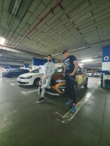 WhatsApp Image 2023-09-05 at 11.15.20