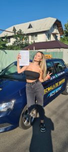 WhatsApp Image 2023-09-05 at 11.15.20 (3)