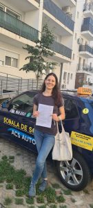 WhatsApp Image 2023-09-05 at 11.15.20 (4)