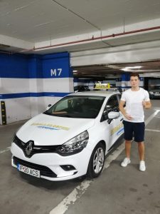 WhatsApp Image 2023-09-05 at 11.15.20 (7)