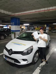 WhatsApp Image 2023-09-05 at 11.15.21 (1)