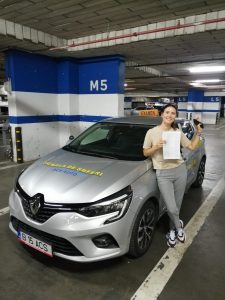 WhatsApp Image 2023-09-05 at 11.15.21 (2)