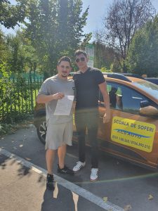 WhatsApp Image 2023-09-05 at 11.15.21 (3)