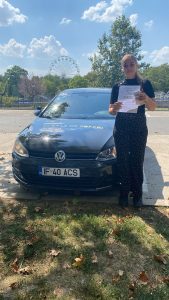 WhatsApp Image 2023-09-05 at 11.15.21 (4)