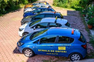 WhatsApp Image 2023-09-05 at 11.15.21 (7)