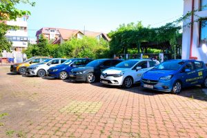 WhatsApp Image 2023-09-05 at 11.15.22